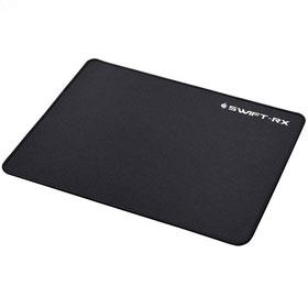 Cooler Master Swift RX Gaming Mouse Pad
